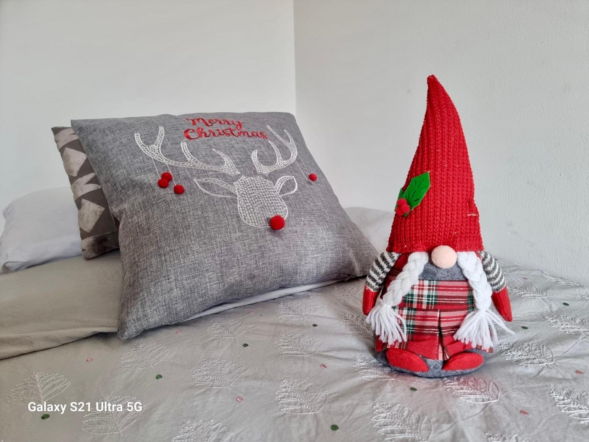 Apartamento Catalina Los Llanos De Aridane Eksteriør bilde